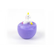 Tvål Unicorn Egg
